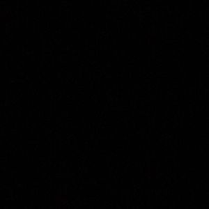 Meet your Posher, Rony